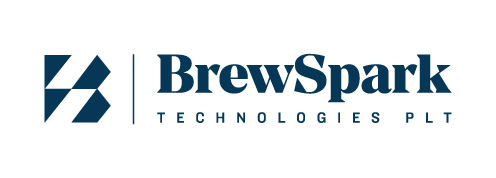 Brewspark Technologies