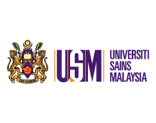 University Science Malaysia