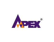APEX