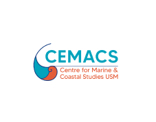 CEMACS