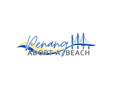 Adopt-A-Beach