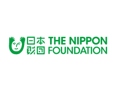The Nippon Foundation