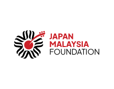 JAMAL Foundation
