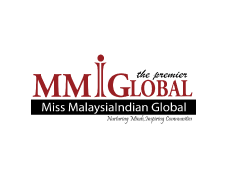 MMI Global