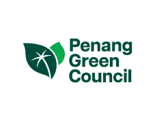Penang Green Council