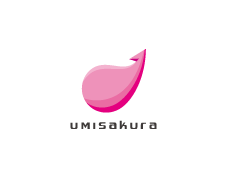 Umisakura