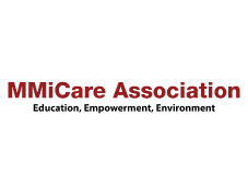 MMIcare
