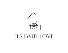 Elsiewithlove
